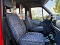 Mercedes-Benz Sprinter 314 Benzine! *33.231KM!* 6-Persoons! Noir - thumbnail 17