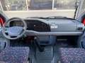 Mercedes-Benz Sprinter 314 Benzine! *33.231KM!* 6-Persoons! Noir - thumbnail 15