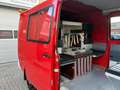 Mercedes-Benz Sprinter 314 Benzine! *33.231KM!* 6-Persoons! Noir - thumbnail 7