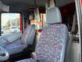 Mercedes-Benz Sprinter 314 Benzine! *33.231KM!* 6-Persoons! Noir - thumbnail 18