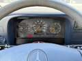 Mercedes-Benz Sprinter 314 Benzine! *33.231KM!* 6-Persoons! Noir - thumbnail 13