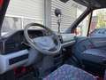 Mercedes-Benz Sprinter 314 Benzine! *33.231KM!* 6-Persoons! Noir - thumbnail 14