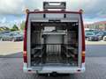 Mercedes-Benz Sprinter 314 Benzine! *33.231KM!* 6-Persoons! Noir - thumbnail 19