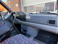 Mercedes-Benz Sprinter 314 Benzine! *33.231KM!* 6-Persoons! Noir - thumbnail 16