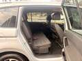 Volkswagen Touran Sound BMT/Start-Stopp/Navi / Tempomat/EU6 Silber - thumbnail 13