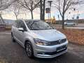 Volkswagen Touran Sound BMT/Start-Stopp/Navi / Tempomat/EU6 Silber - thumbnail 1