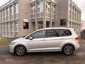 Volkswagen Touran Sound BMT/Start-Stopp/Navi / Tempomat/EU6 Silber - thumbnail 3