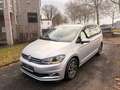 Volkswagen Touran Sound BMT/Start-Stopp/Navi / Tempomat/EU6 Silber - thumbnail 4