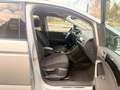 Volkswagen Touran Sound BMT/Start-Stopp/Navi / Tempomat/EU6 Silber - thumbnail 16