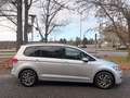 Volkswagen Touran Sound BMT/Start-Stopp/Navi / Tempomat/EU6 Silber - thumbnail 8