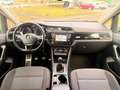 Volkswagen Touran Sound BMT/Start-Stopp/Navi / Tempomat/EU6 Silber - thumbnail 2