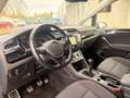 Volkswagen Touran Sound BMT/Start-Stopp/Navi / Tempomat/EU6 Silber - thumbnail 11