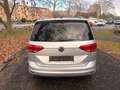 Volkswagen Touran Sound BMT/Start-Stopp/Navi / Tempomat/EU6 Silber - thumbnail 9