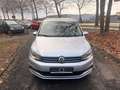 Volkswagen Touran Sound BMT/Start-Stopp/Navi / Tempomat/EU6 Silber - thumbnail 7