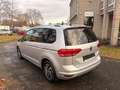 Volkswagen Touran Sound BMT/Start-Stopp/Navi / Tempomat/EU6 Silber - thumbnail 6