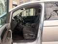 Volkswagen Touran Sound BMT/Start-Stopp/Navi / Tempomat/EU6 Silber - thumbnail 10