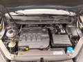 Volkswagen Touran Sound BMT/Start-Stopp/Navi / Tempomat/EU6 Silber - thumbnail 18