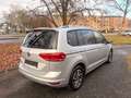 Volkswagen Touran Sound BMT/Start-Stopp/Navi / Tempomat/EU6 Silber - thumbnail 5
