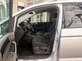 Volkswagen Touran Sound BMT/Start-Stopp/Navi / Tempomat/EU6 Silber - thumbnail 12