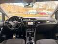 Volkswagen Touran Sound BMT/Start-Stopp/Navi / Tempomat/EU6 Silber - thumbnail 17
