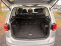 Volkswagen Touran Sound BMT/Start-Stopp/Navi / Tempomat/EU6 Silber - thumbnail 15