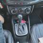 Fiat Tipo SW 1.6 mjt Business s&s 120cv dct my20 - thumbnail 6
