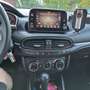 Fiat Tipo SW 1.6 mjt Business s&s 120cv dct my20 - thumbnail 7