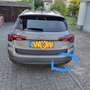 Fiat Tipo SW 1.6 mjt Business s&s 120cv dct my20 - thumbnail 4
