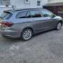 Fiat Tipo SW 1.6 mjt Business s&s 120cv dct my20 - thumbnail 3
