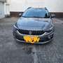 Fiat Tipo SW 1.6 mjt Business s&s 120cv dct my20 - thumbnail 1