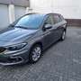 Fiat Tipo SW 1.6 mjt Business s&s 120cv dct my20 - thumbnail 2