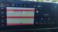 Fiat 500 e Berlina 42 kWh Icon Zwart - thumbnail 16