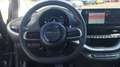 Fiat 500 e Berlina 42 kWh Icon Zwart - thumbnail 9