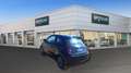 Fiat 500 e Berlina 42 kWh Icon Zwart - thumbnail 7