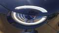 Fiat 500 e Berlina 42 kWh Icon Zwart - thumbnail 14