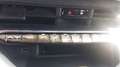 Fiat 500 e Berlina 42 kWh Icon Zwart - thumbnail 17