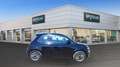 Fiat 500 e Berlina 42 kWh Icon Zwart - thumbnail 4