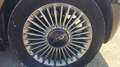 Fiat 500 e Berlina 42 kWh Icon Zwart - thumbnail 13