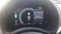 Fiat 500 e Berlina 42 kWh Icon Zwart - thumbnail 10