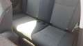 Fiat 500 e Berlina 42 kWh Icon Zwart - thumbnail 12