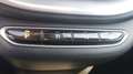 Fiat 500 e Berlina 42 kWh Icon Zwart - thumbnail 18