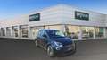 Fiat 500 e Berlina 42 kWh Icon Zwart - thumbnail 3