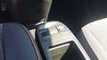 Fiat 500 e Berlina 42 kWh Icon Zwart - thumbnail 21
