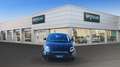 Fiat 500 e Berlina 42 kWh Icon Zwart - thumbnail 2