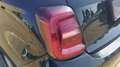 Fiat 500 e Berlina 42 kWh Icon Zwart - thumbnail 15