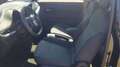 Fiat 500 e Berlina 42 kWh Icon Zwart - thumbnail 11