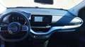 Fiat 500 e Berlina 42 kWh Icon Zwart - thumbnail 8
