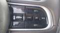 Fiat 500 e Berlina 42 kWh Icon Zwart - thumbnail 20