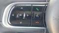 Fiat 500 e Berlina 42 kWh Icon Zwart - thumbnail 19