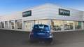 Fiat 500 e Berlina 42 kWh Icon Zwart - thumbnail 5
